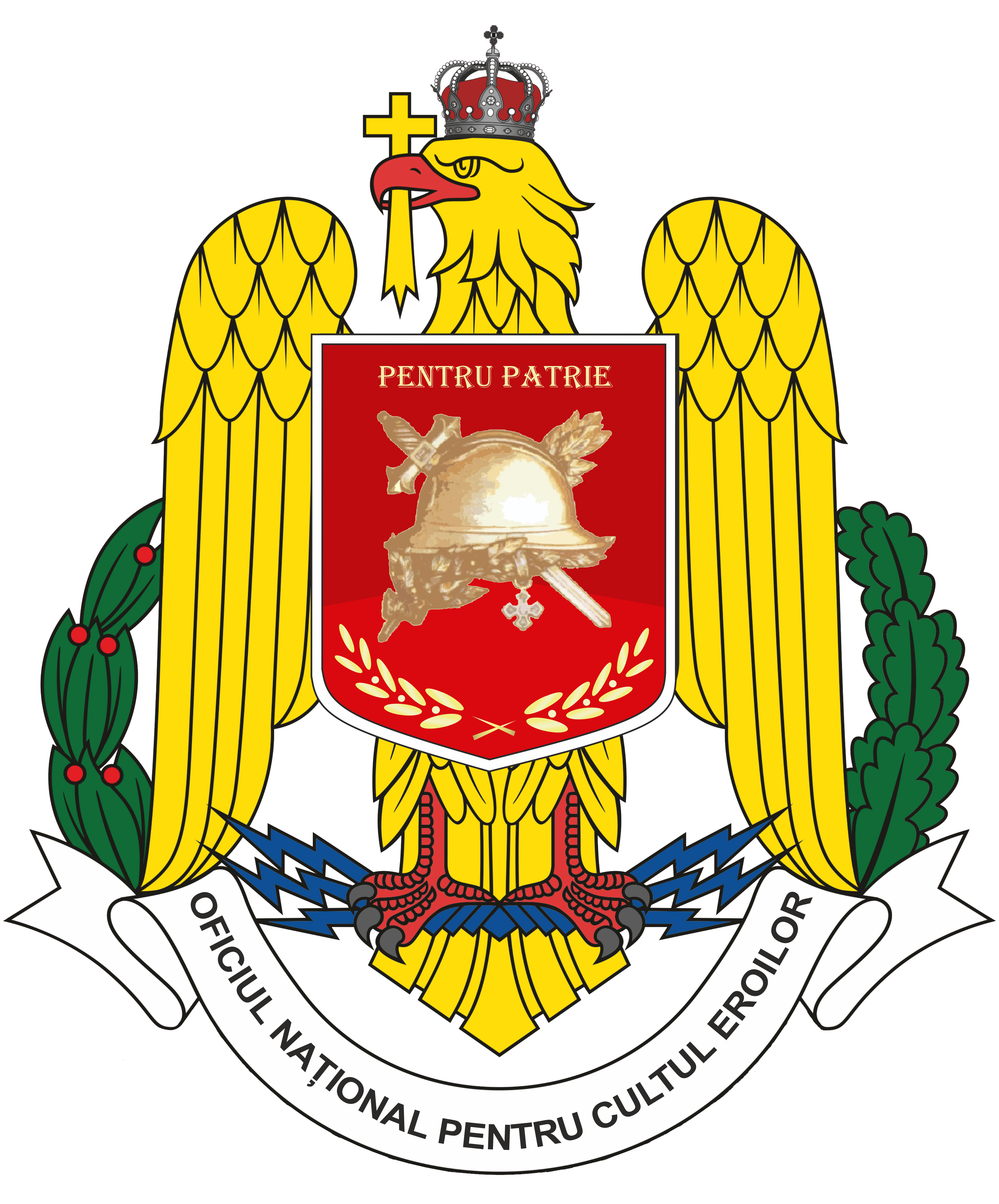 20260303_N_insemn heraldic-ONCE_color-[02668].png