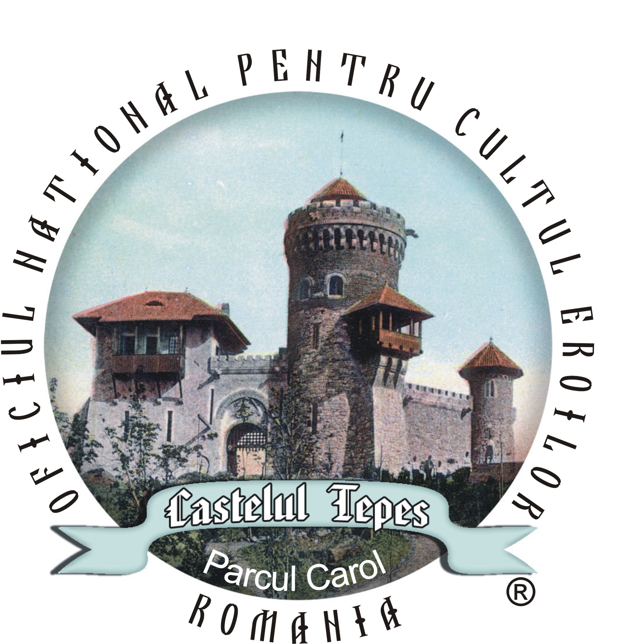 Logo Castel.jpg